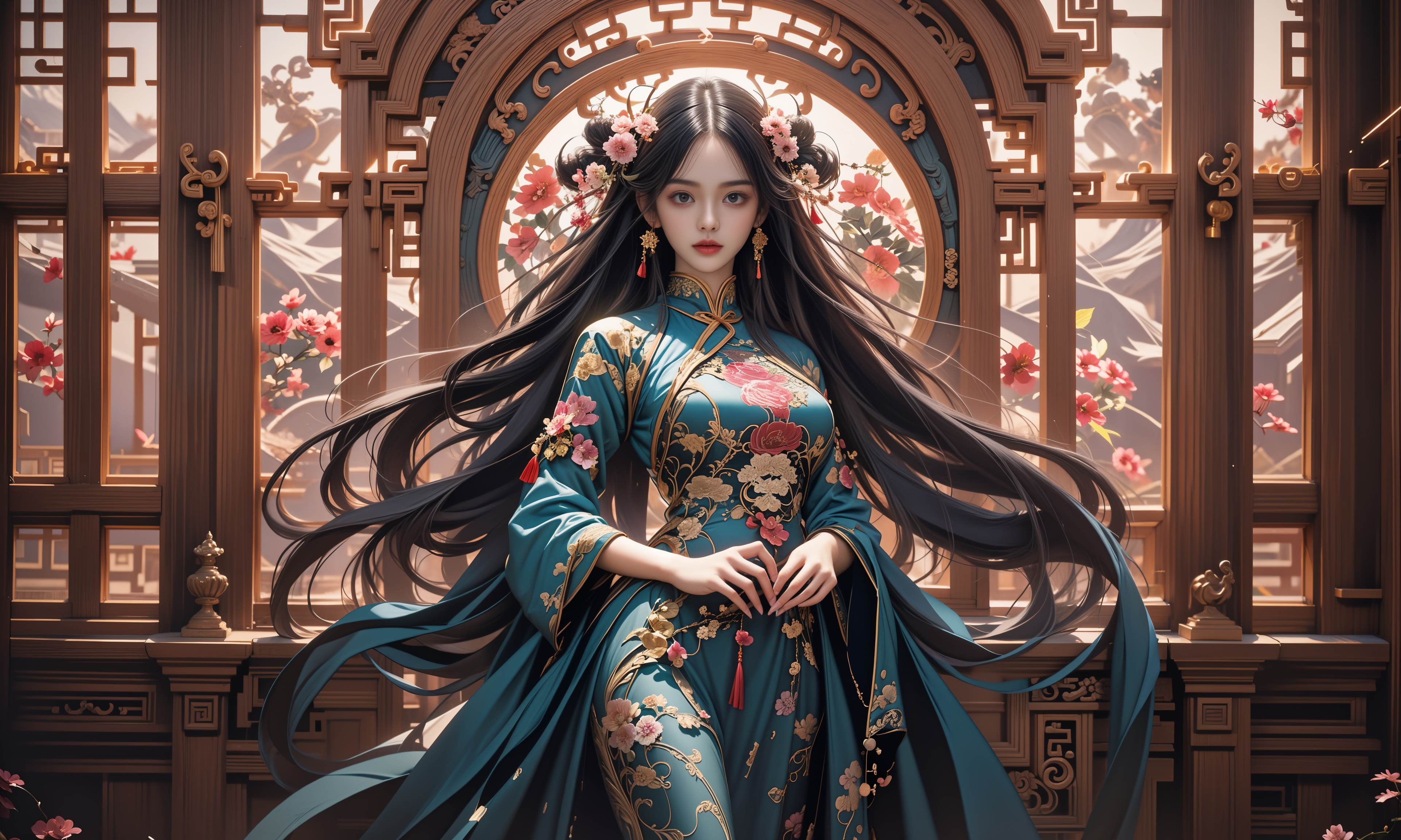 26uuu中文字幕一区二区-欧美日韩精品亚洲专区-精品久久久久久国产视频-成人网站白浆视频-久久亚洲中国国产高清视频-欧美日韩一区二区在线网址-日本在线中文字幕免费-亚洲午夜久久av|“参加游击队，就做好了随时牺牲的准备”